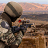 icon SniperAttack3D 1.3.29