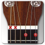 icon Reverse Chord Finder Free