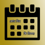 icon BengaliSpecialDays