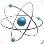 icon Amazing Science Facts