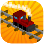 icon Rail Riders