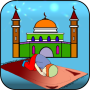 icon com.cmgmobilsoft.egitimseti
