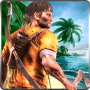 icon Survival Island : Go Jail Break