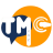 icon TMC VPN 1.4.2