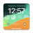 icon iLockLock Screen OS 17 3.3