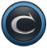 icon CabalAssist 1.7.0