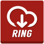 icon Ringtone Downloader & Maker