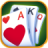 icon solitaire 1.0.22