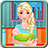 icon Mom Newborn Baby Care 7.9.3