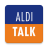 icon ALDI TALK 7.2.18