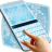 icon Frozen Keyboard 1.279.13.124