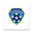 icon BOLA DE HOJE 4.5 4.5.3