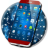 icon Deep Ocean Launcher 1.264.13.100