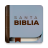 icon Biblia Reina Valera 10.0.8