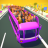 icon Bus Arrival 3.2.0