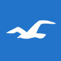 icon Hollister Co. cho Huawei MediaPad M5 10 Pro