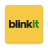 icon Blinkit 16.7.0