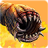 icon Death Worm 2.0.076