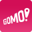 icon Gomo PH 1.13.0