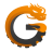 icon China-Gadgets 5.2.3