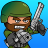 icon Mini Militia 5.5.3