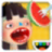 icon Toca Kitchen 2 2.1-play