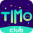 icon Timo Club 2.2.9