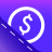 icon MoneyPocket 1.5.5