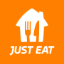 icon Just Eat - Food Delivery