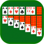 icon Solitaire Free cho symphony P7