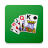 icon Solitaire 4.4.0-25041679