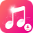 icon Music Download 1.3.1