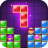 icon Block Puzzle 1.11