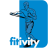 icon com.fitivity.boxing 6.1.1