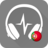 icon com.bestonlineradio.radiosportugal 4.1.2