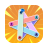 icon Unscrewing Puzzle 1.0.8