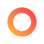icon Mi Fitness (Xiaomi Wear) cho BLU Tank Xtreme 5.0