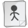 icon StickDraw - Animation Maker cho Sigma X-treme PQ51