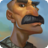 icon Dungeon Crusher 7.1.12
