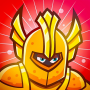 icon Crush the Tower