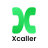 icon Xcaller 2.1.4