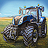 icon FS 16 1.1.2.6