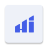 icon Hiddify 1.5.2