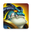 icon Idle Heroes 1.33.1