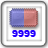 icon OverclockWidget 4.21