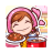 icon CookingMama 1.108.0