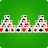 icon TriPeaks 3.0.7.3776