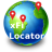 icon xfi Locator 1.9.6.7