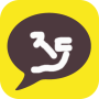 icon com.js.kakaopromise