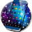 icon Galactic Launcher Theme 1.264.13.101